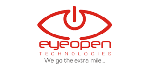 Eyeopen Technologies