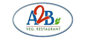 A2B Veg Restaurant