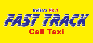Fast Track Call Taxi