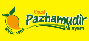 Kovai Pazhamudir Nilayam
