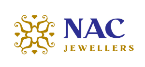 NAC Jewellers