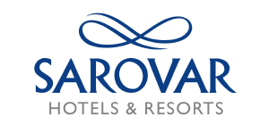 Sarovar Hotels & Resorts